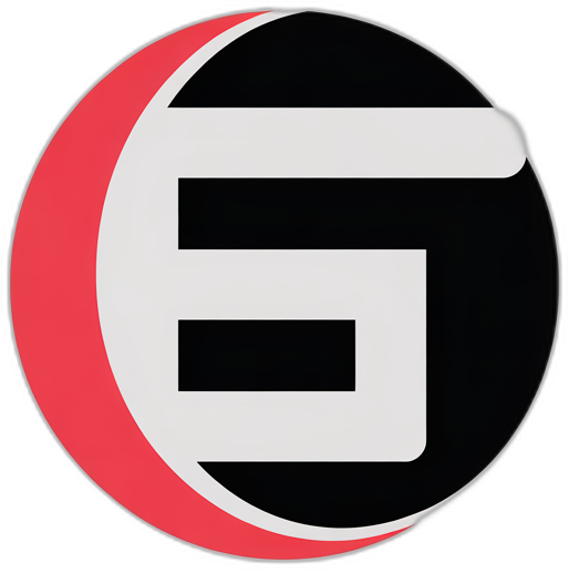 吃瓜网在线播放品牌Logo