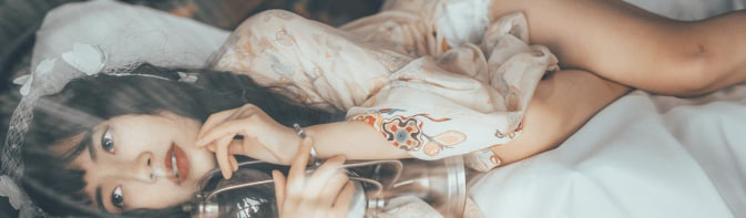 吃瓜群众爆料真实视频提供明星八卦