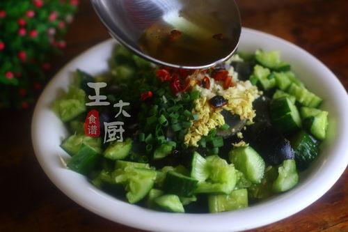 石灰瓜怎么吃才好吃,解锁独特口感，尽享家常美味