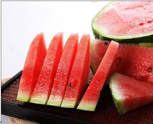 吃瓜合集社中国