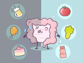 吃瓜屁会多吗,揭秘吃瓜屁的多与少