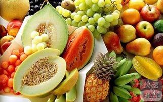 产妇可以吃西湖瓜,西湖瓜——产妇的天然营养佳品