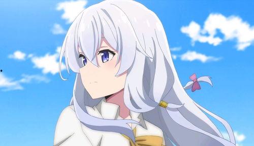 蕾尔娜吃瓜,揭秘娱乐圈幕后故事