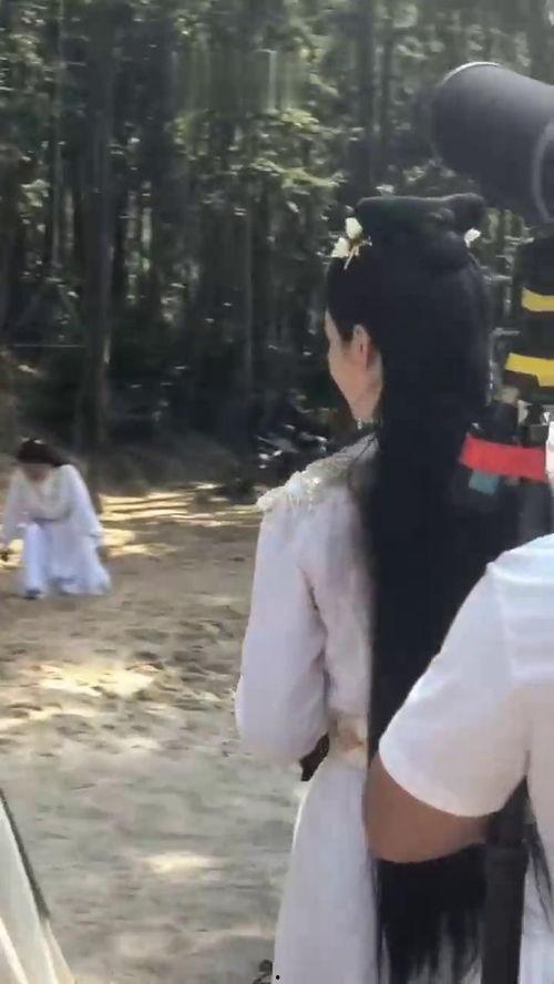 吃瓜民众贵州女,吃瓜民众眼中的青春风采