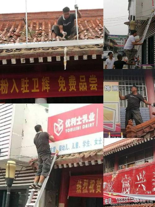 吃瓜群众自导自演,揭秘娱乐圈幕后风云