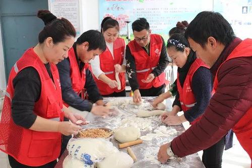 红旗吃瓜社区,揭秘网络舆论场的“瓜田”盛景