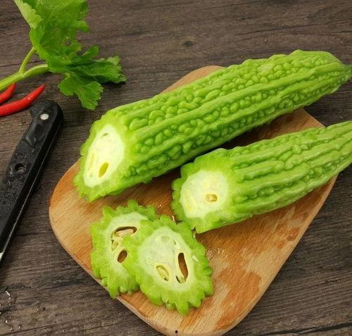 郑州中原吃瓜,夏日吃瓜盛宴，品味本土风情