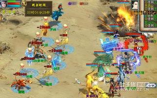 吃瓜大神头衔,网络舆论场上的风云人物