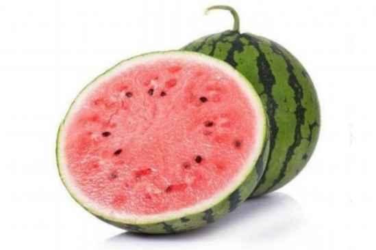 孕妇梦见吃麒麟瓜,孕妇的神秘预兆与美好寓意