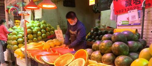 吃瓜转销售,揭秘转型之路