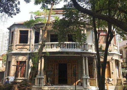 静安吃瓜别业,揭秘都市中的悠闲生活秘境