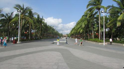 海角吃瓜广场,揭秘网络热点的聚集地